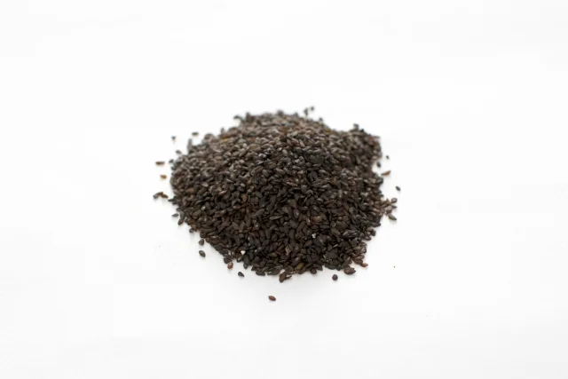 [ 차전자피 효능 ] 변비 증상 완화에 도움