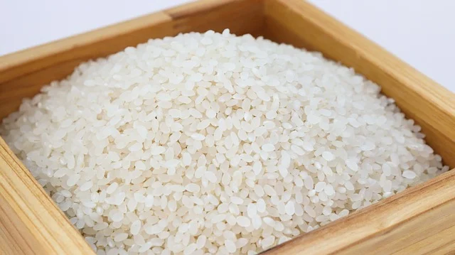 바나듐 쌀의 모든 것, 개발 배경과 건강 효능, 섭취시 주의사항까지