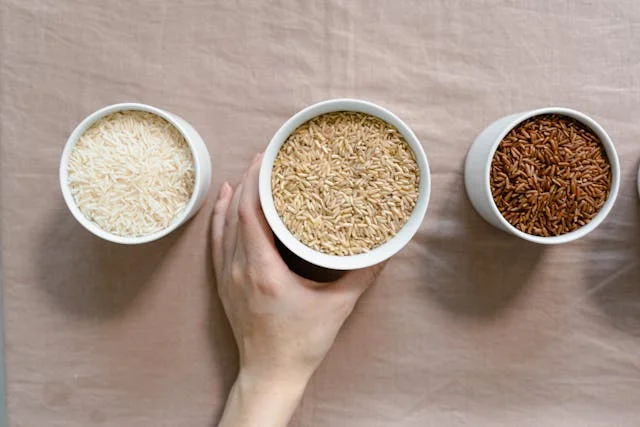 홍국 효능과 부작용, 복용 시 주의점 (Red Yeast Rice)